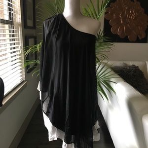 Cocktail Womens dress